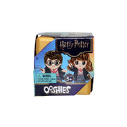 Ooshies Harry Potter Blind Box Toys.