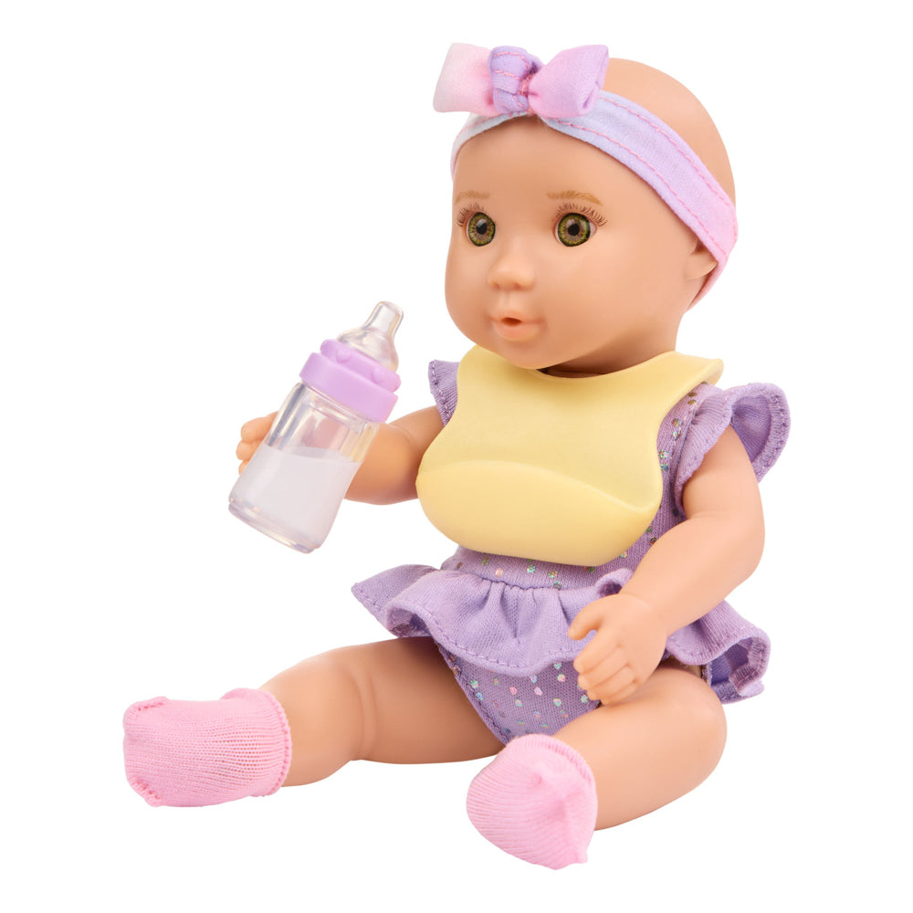 Our Generation 18 Inch Big with Little Sister Dolls - Tory & Riley