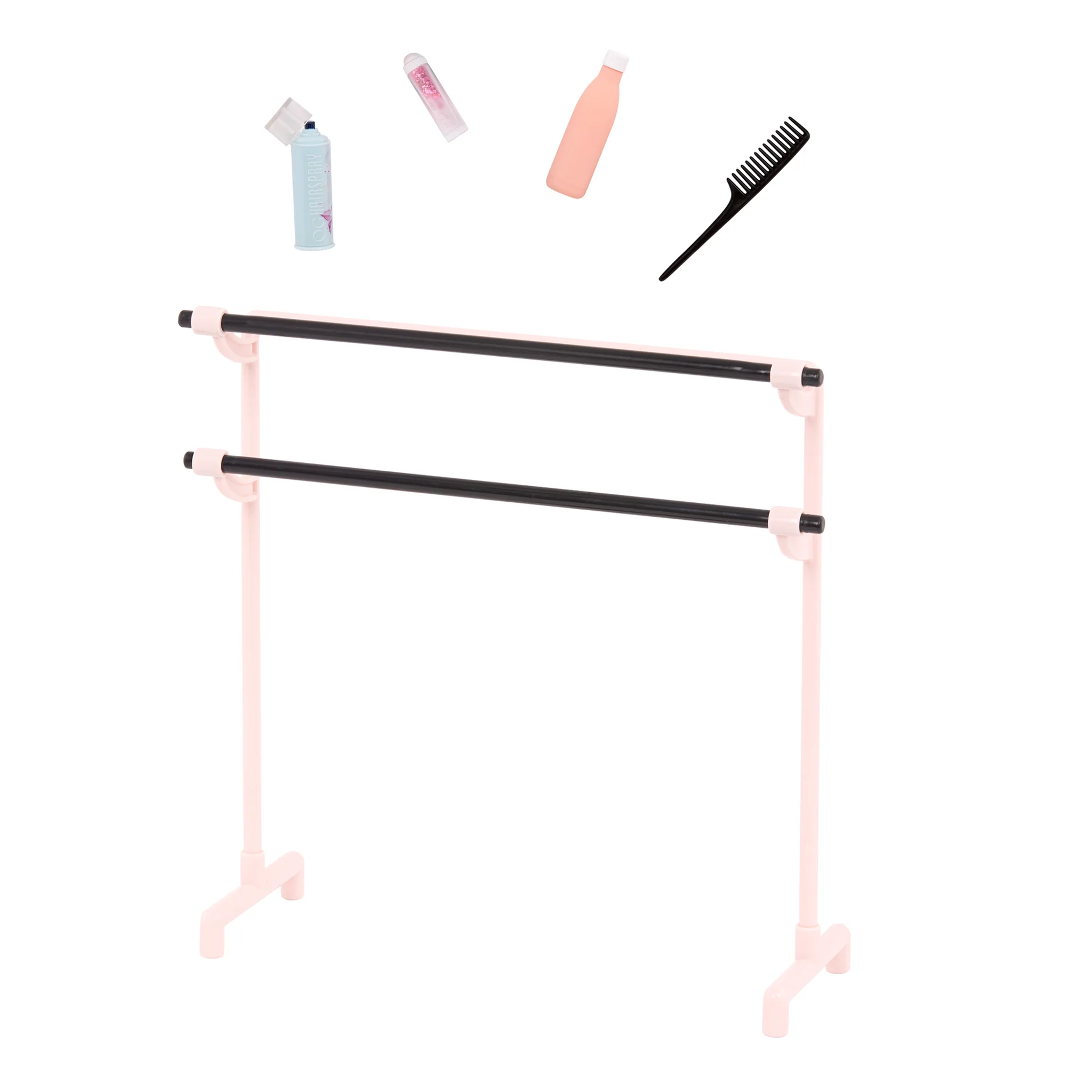 Our Generation 18 Inch Deluxe Doll Prima