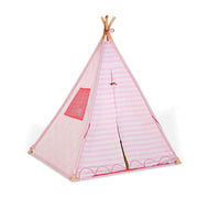 Our Generation Deluxe Accessory Suite Teepee