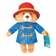 Paddington TV Collectible Plush