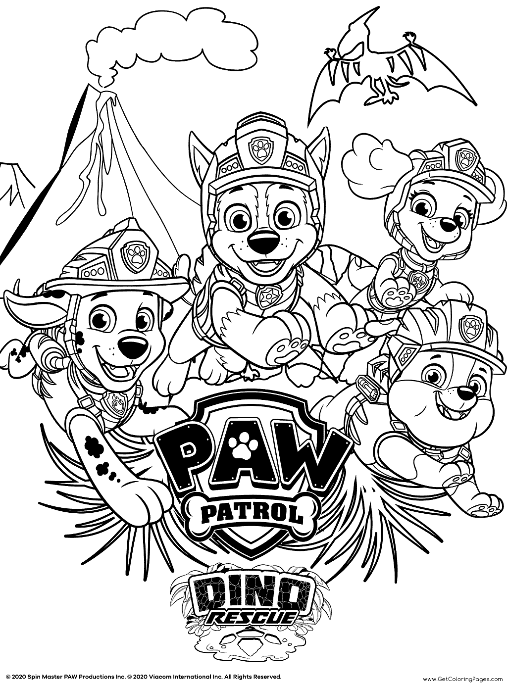 Toyworld NZ