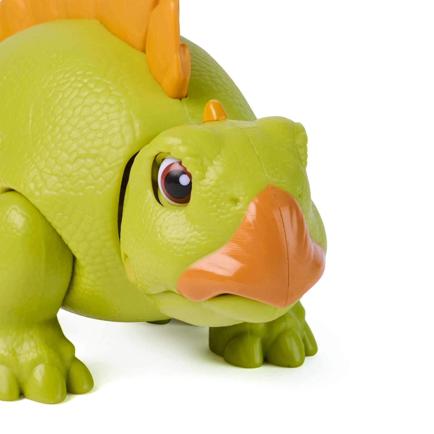 PAW Patrol: The Dino Movie Chase Roaring Pup Pals - Toyworld NZ