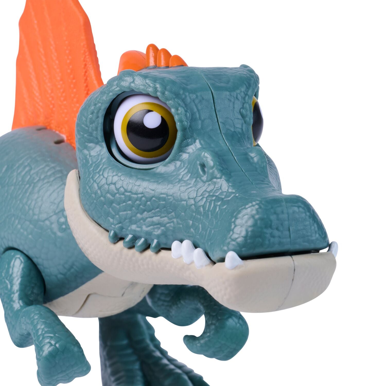 PAW Patrol: The Dino Movie Skye Roaring Pup Pals - Toyworld NZ
