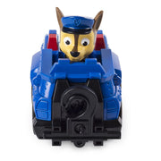 PAW Patrol Basic Vehicle Chase