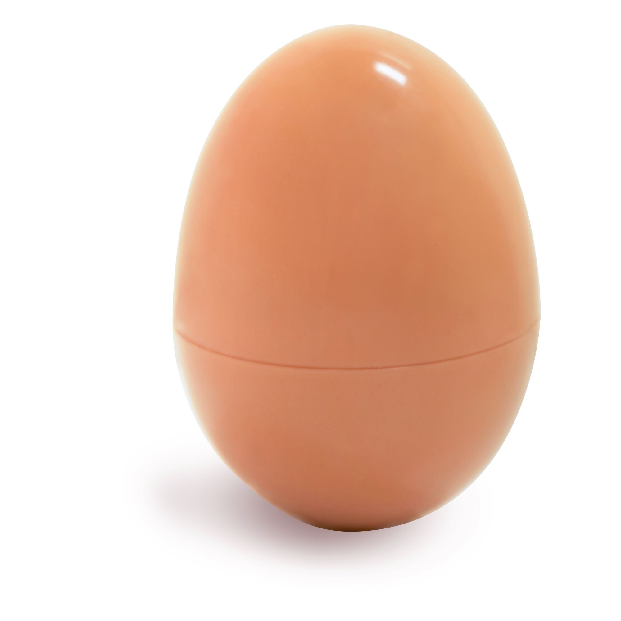 Peterkin Play And Learn Yolkey Mix And Match Eggs