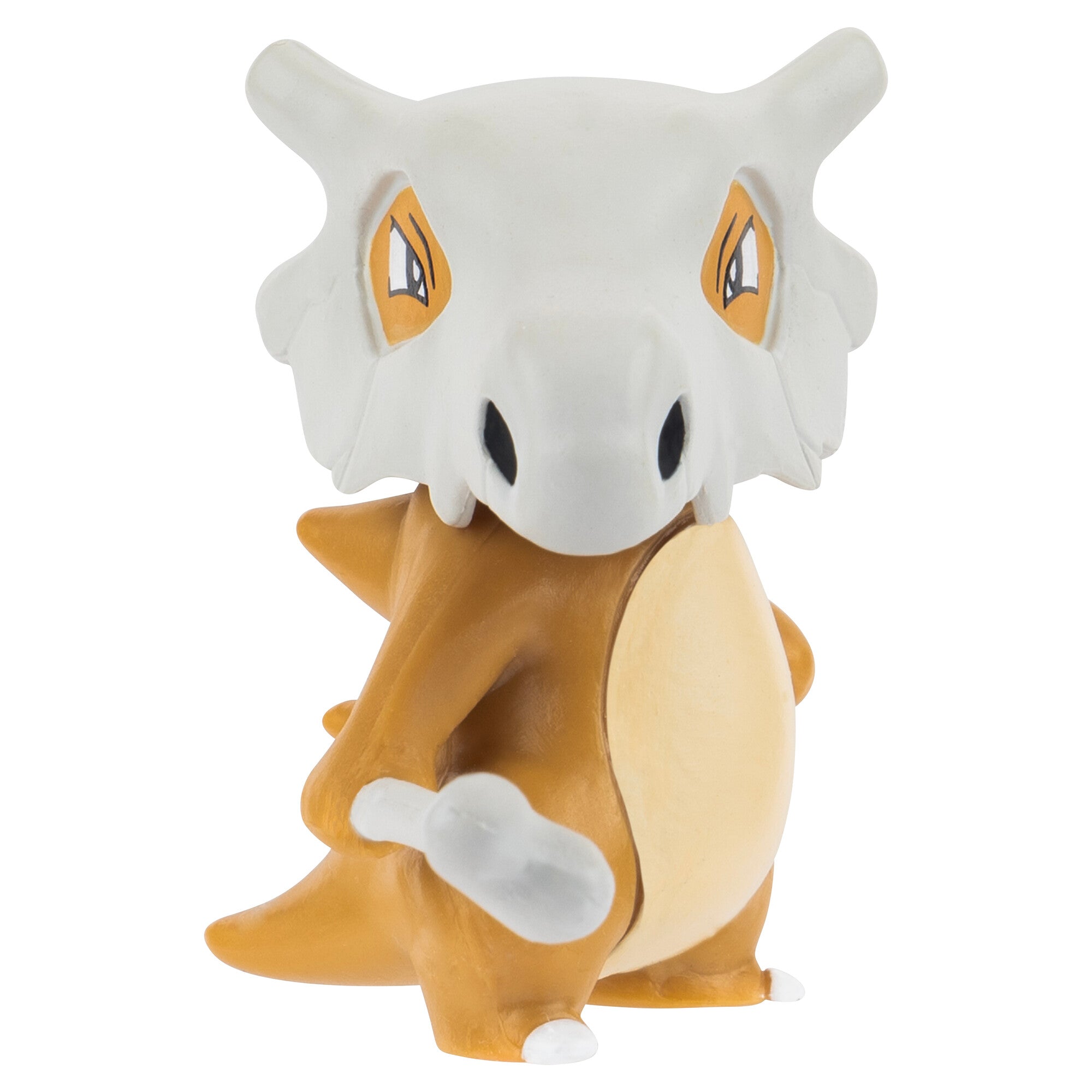 Pokemon Clip N Go Poke Ball Belt Set - Repeat Ball & Dusk Ball With Cubone - Toyworld NZ