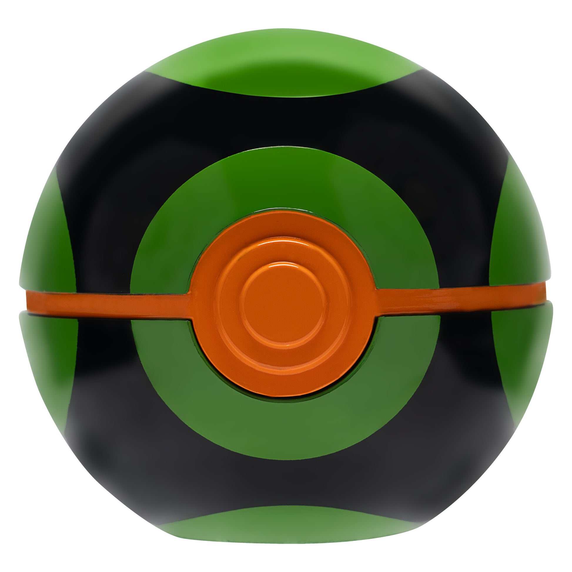 Pokemon Clip N Go Poke Ball Belt Set - Repeat Ball & Dusk Ball With Cubone - Toyworld NZ