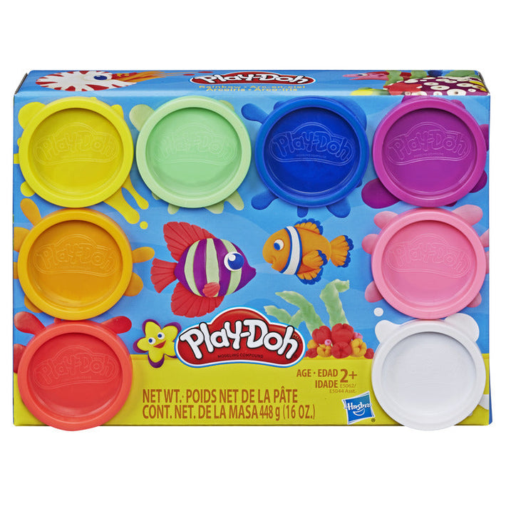 Shop Play-Doh Toys and Accessories Online | Toyworld NZ