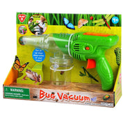 Playgo Bug Vacuum