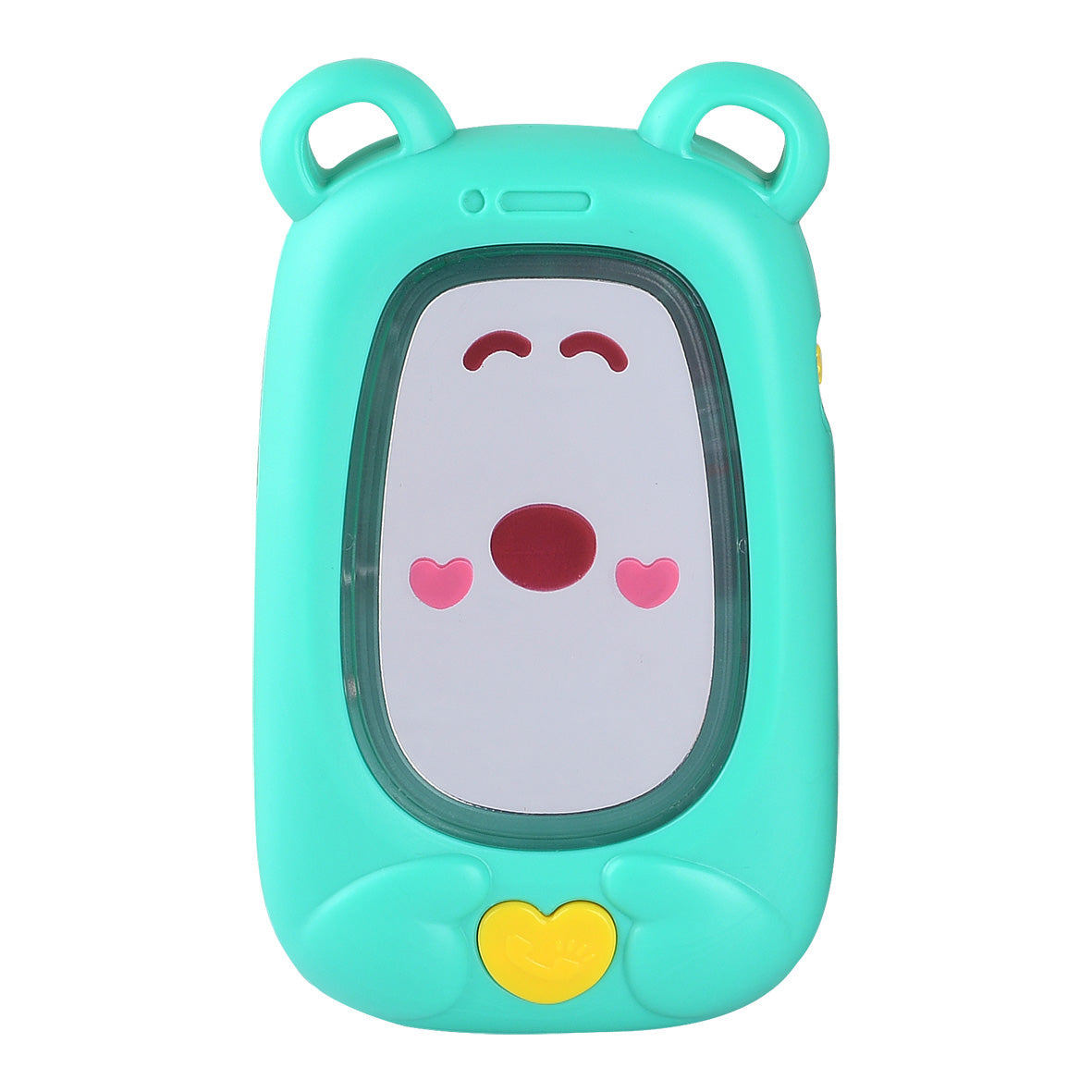 Playgo Toys Battery Operated My Selfie Phone Assorted Styles
