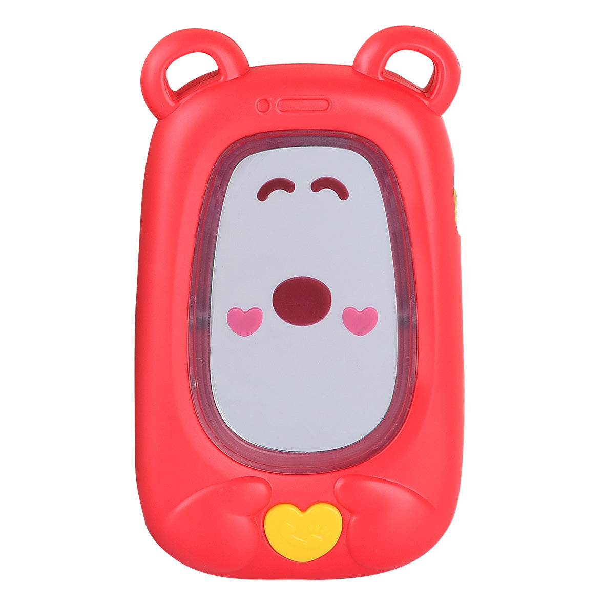 Playgo Toys Battery Operated My Selfie Phone Assorted Styles