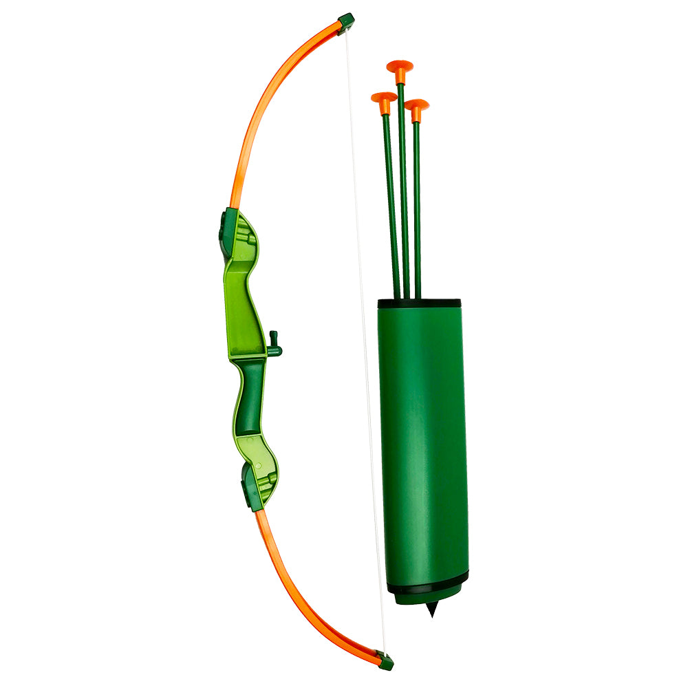Playworld Junior Archery Set