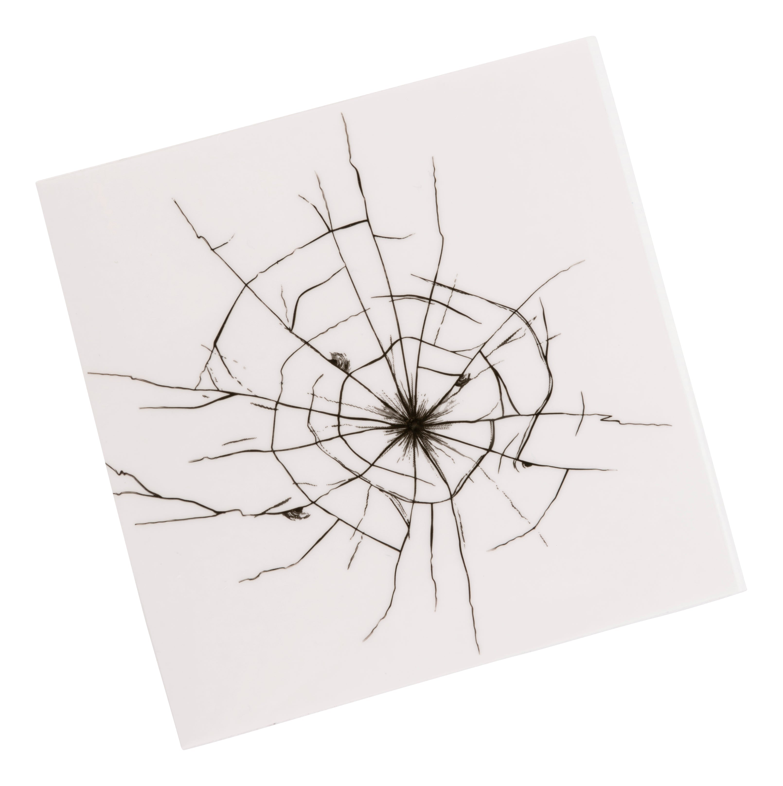 PRANK U! SUPER TRICKY PRANK STICKERS