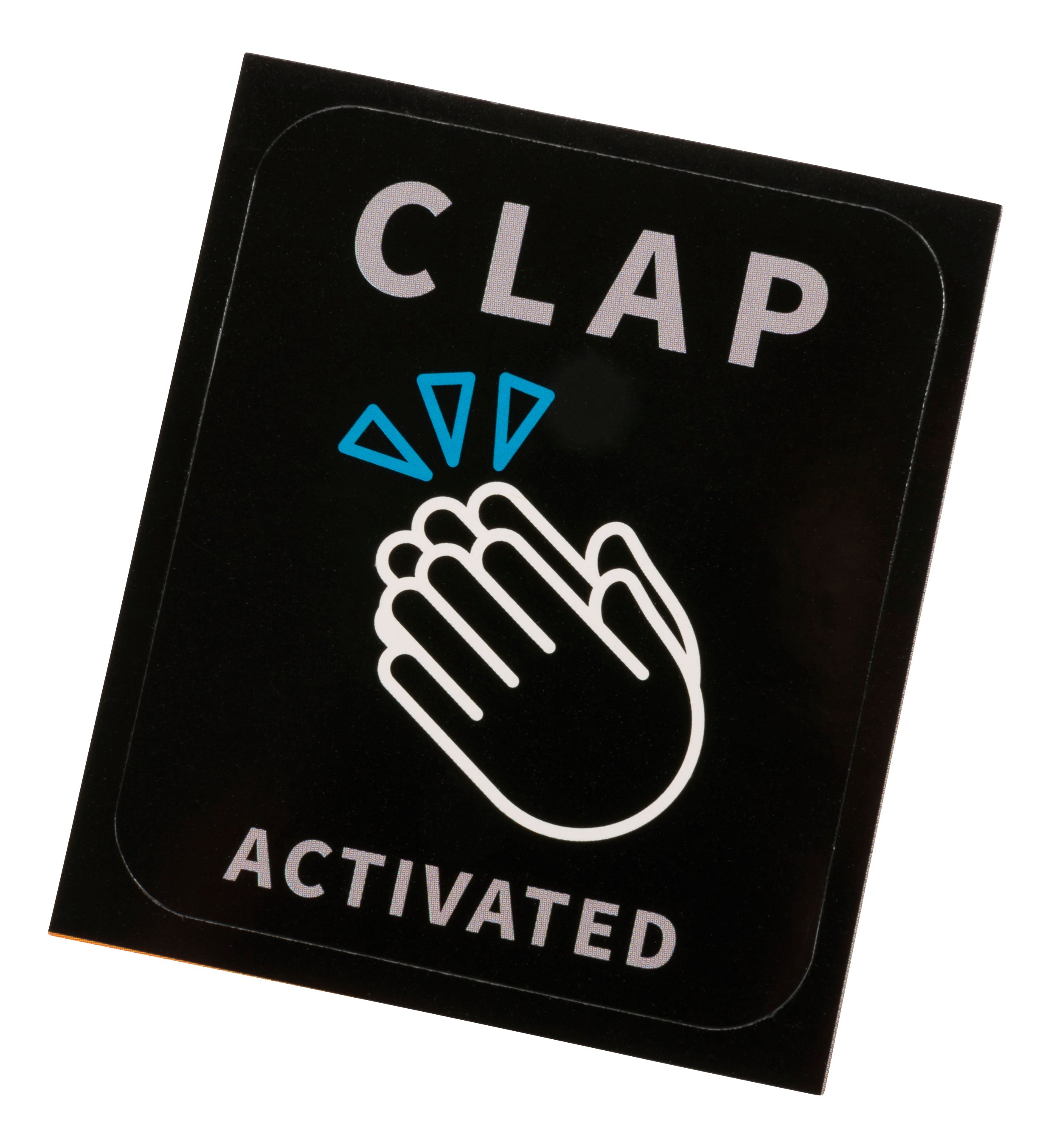 PRANK U! SUPER TRICKY PRANK STICKERS