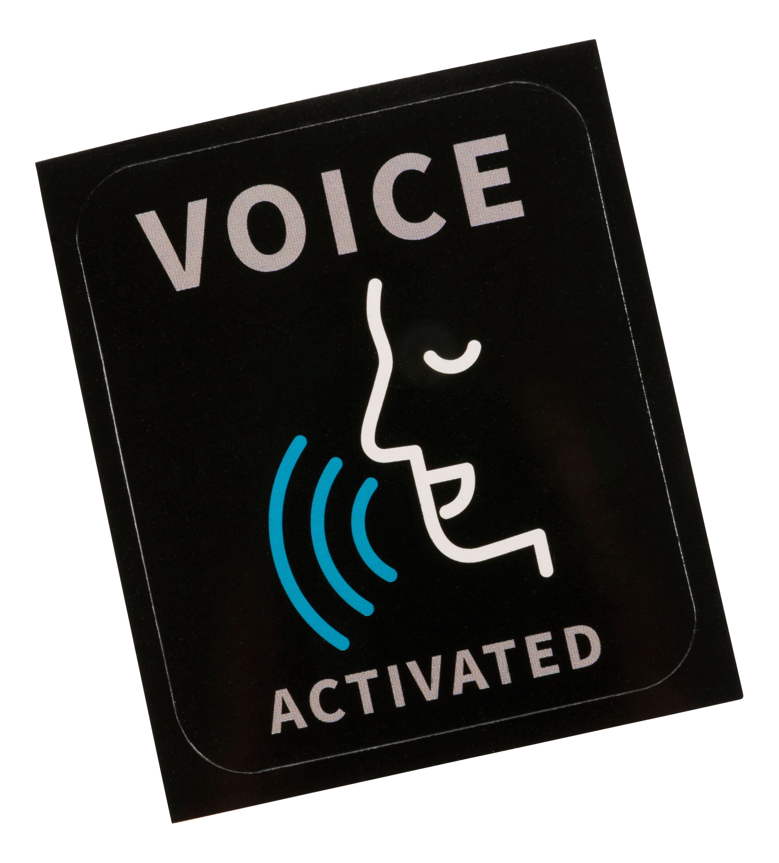 PRANK U! SUPER TRICKY PRANK STICKERS