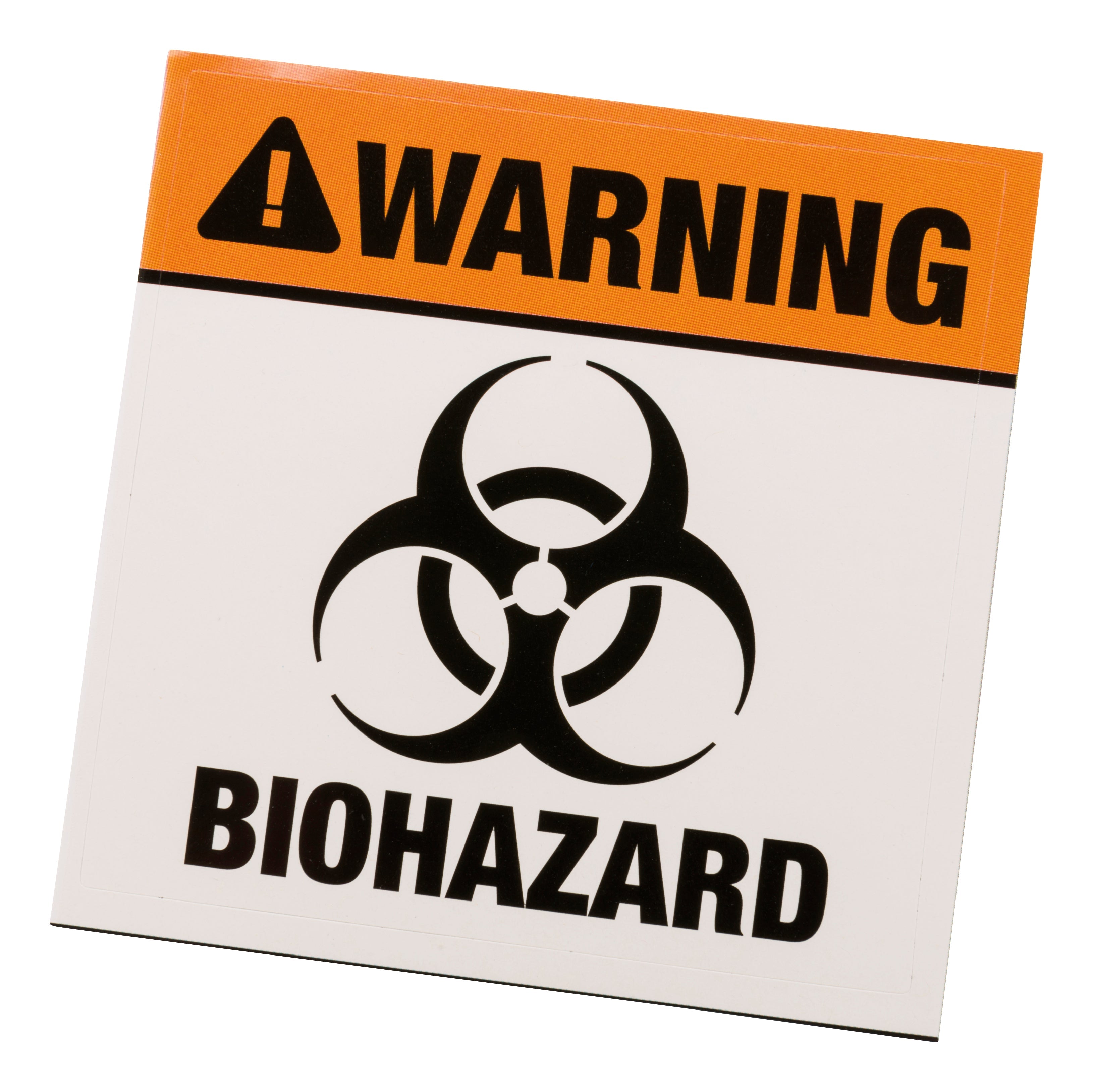 PRANK U! SUPER TRICKY PRANK STICKERS