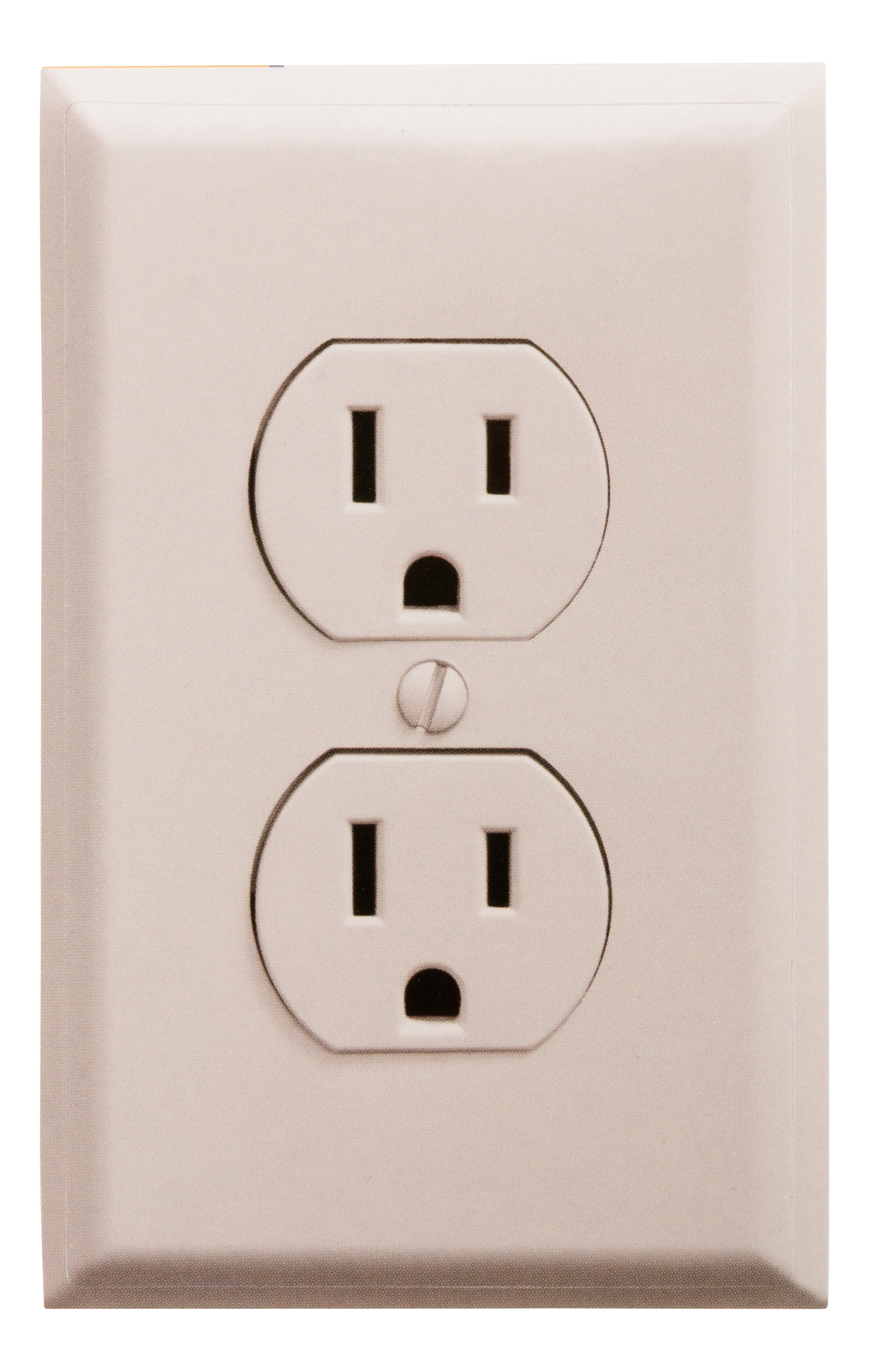 PRANK U! SUPER TRICKY PRANK STICKERS