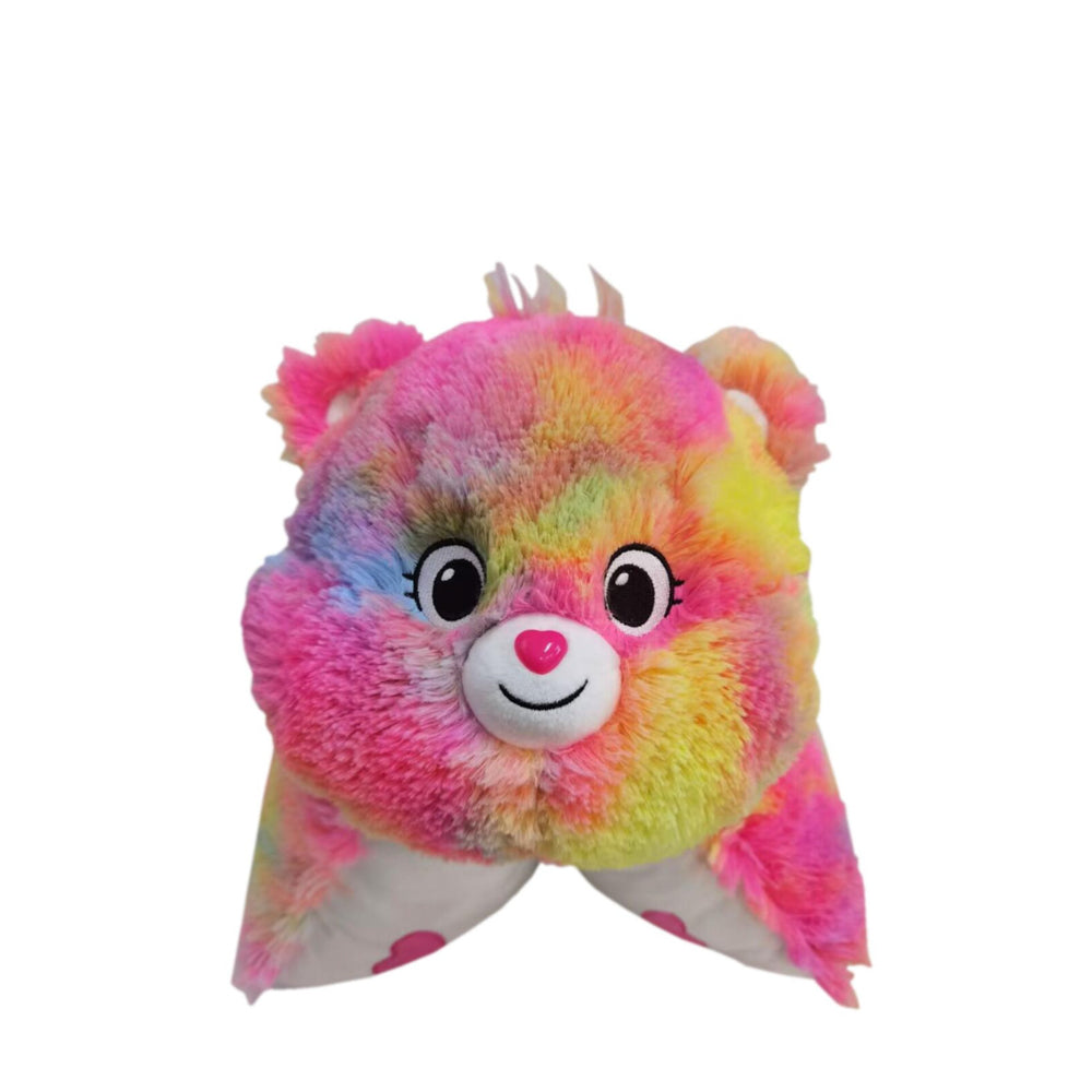 Pillow Pets Care Bears