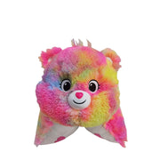 Pillow Pets Care Bears