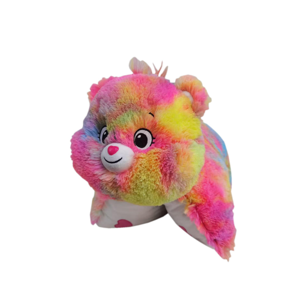 Pillow Pets Care Bears