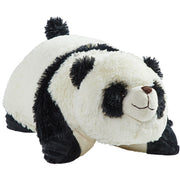 Pillow Pets Panda - Toyworld NZ