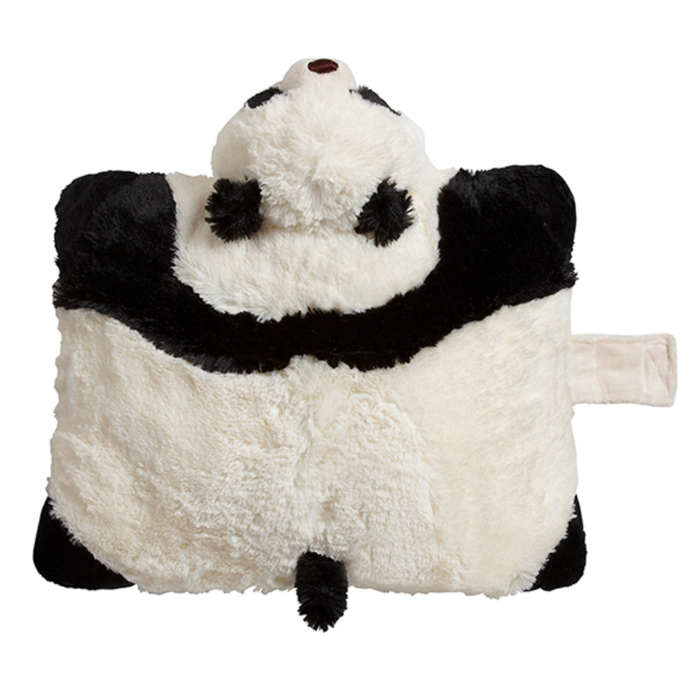 Pillow Pets Panda - Toyworld NZ