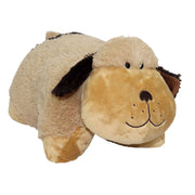 Pillow Pets Puppy