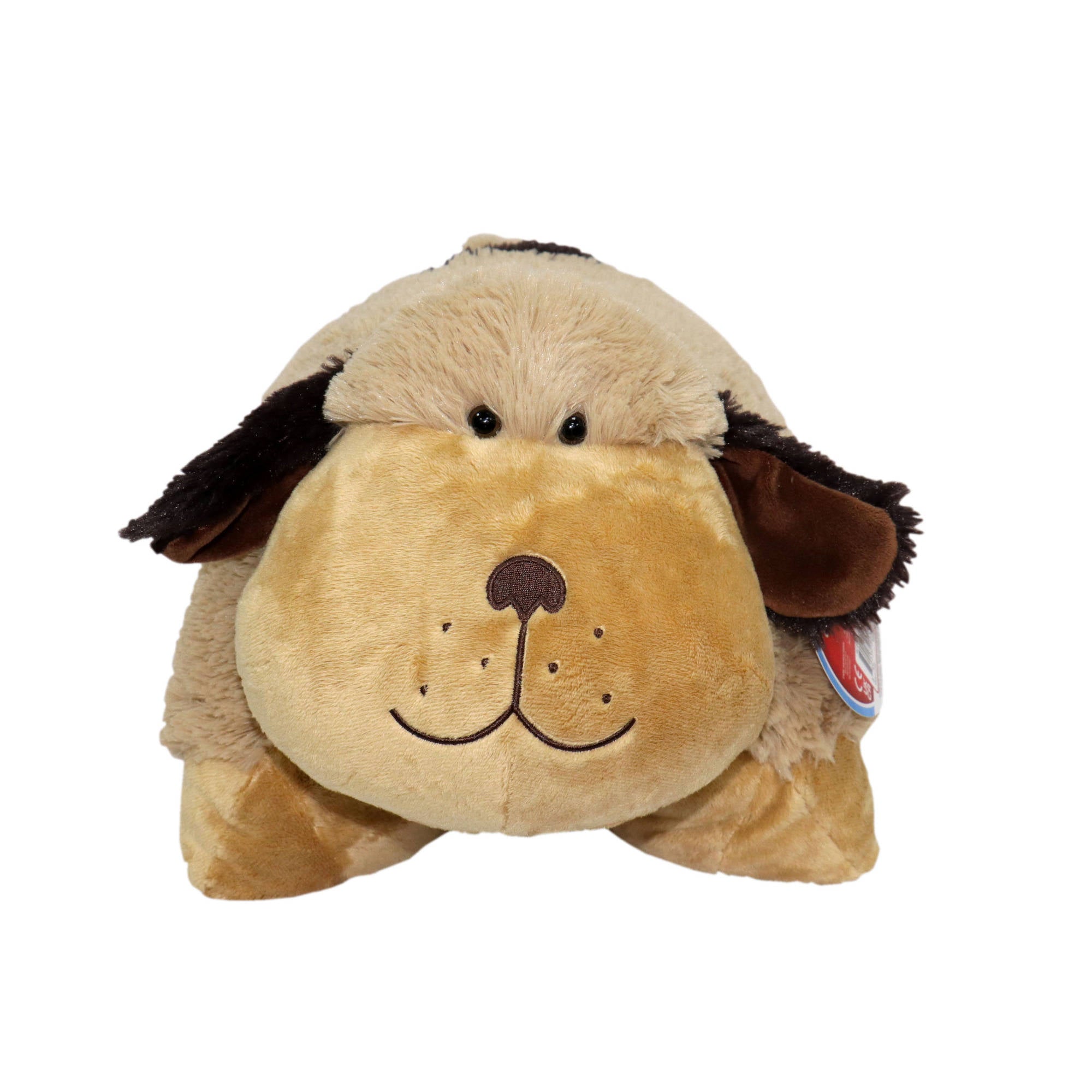 Pillow Pets Puppy
