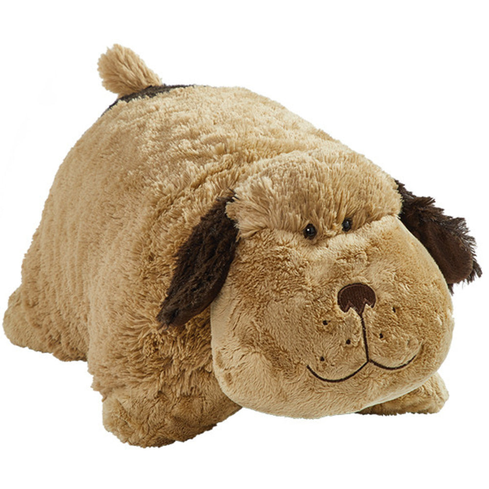 Pillow Pets Puppy