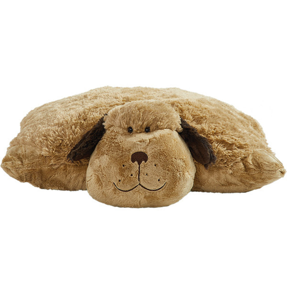 Pillow Pets Puppy