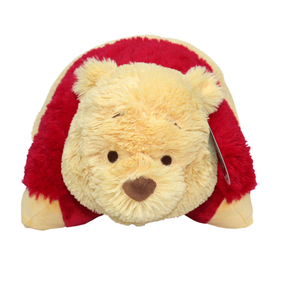 Pillow Pets Winnie The Pooh
