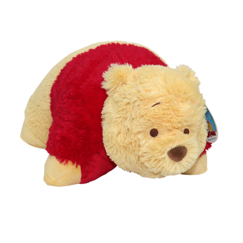 Pillow Pets Winnie The Pooh