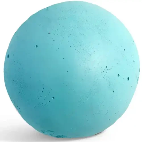 Piano Potato Uranus Dig Kit