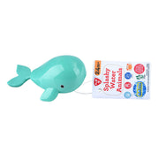 Playgo Toys Splashy Water Animals Assorted Styles