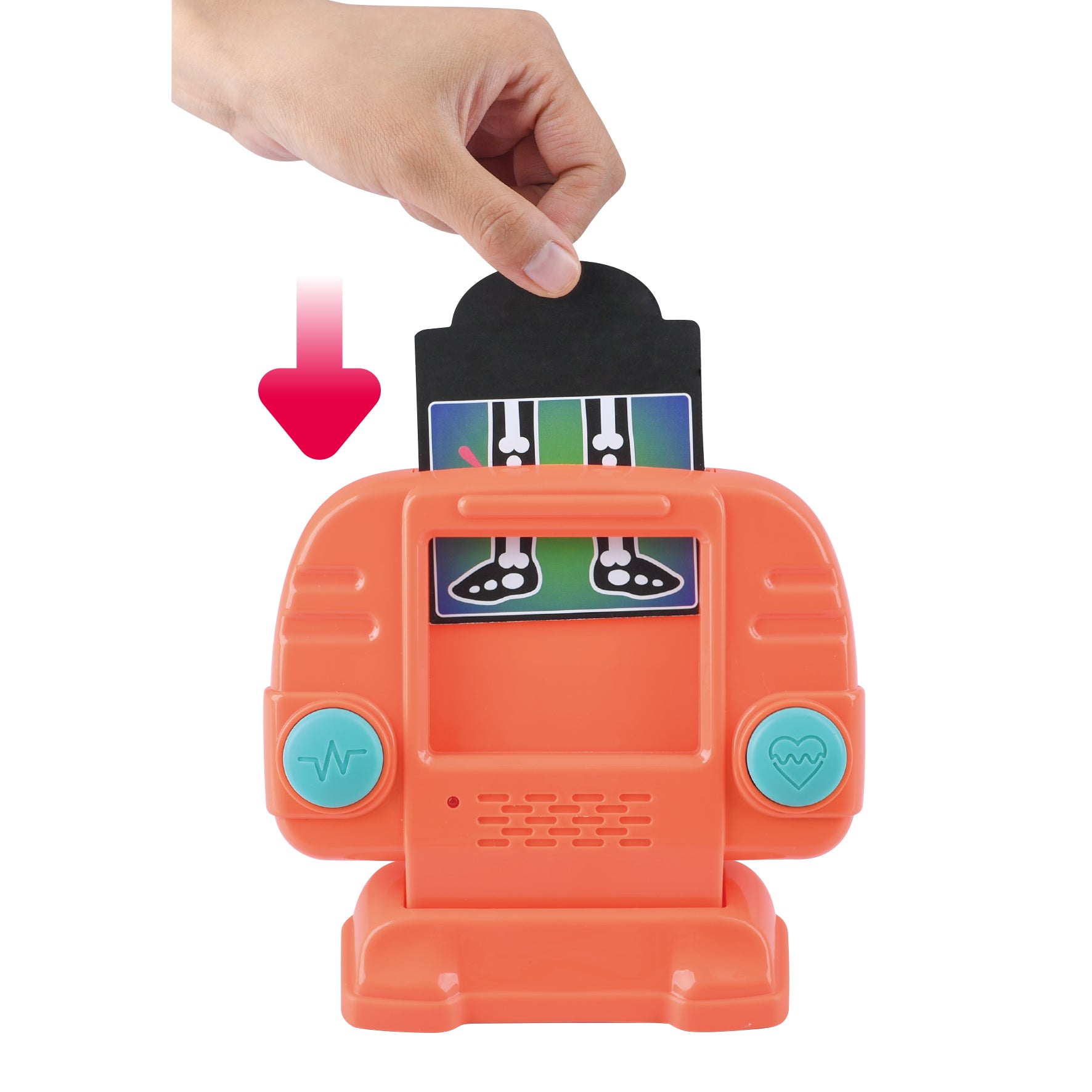 Playgo Toys Medical Playset