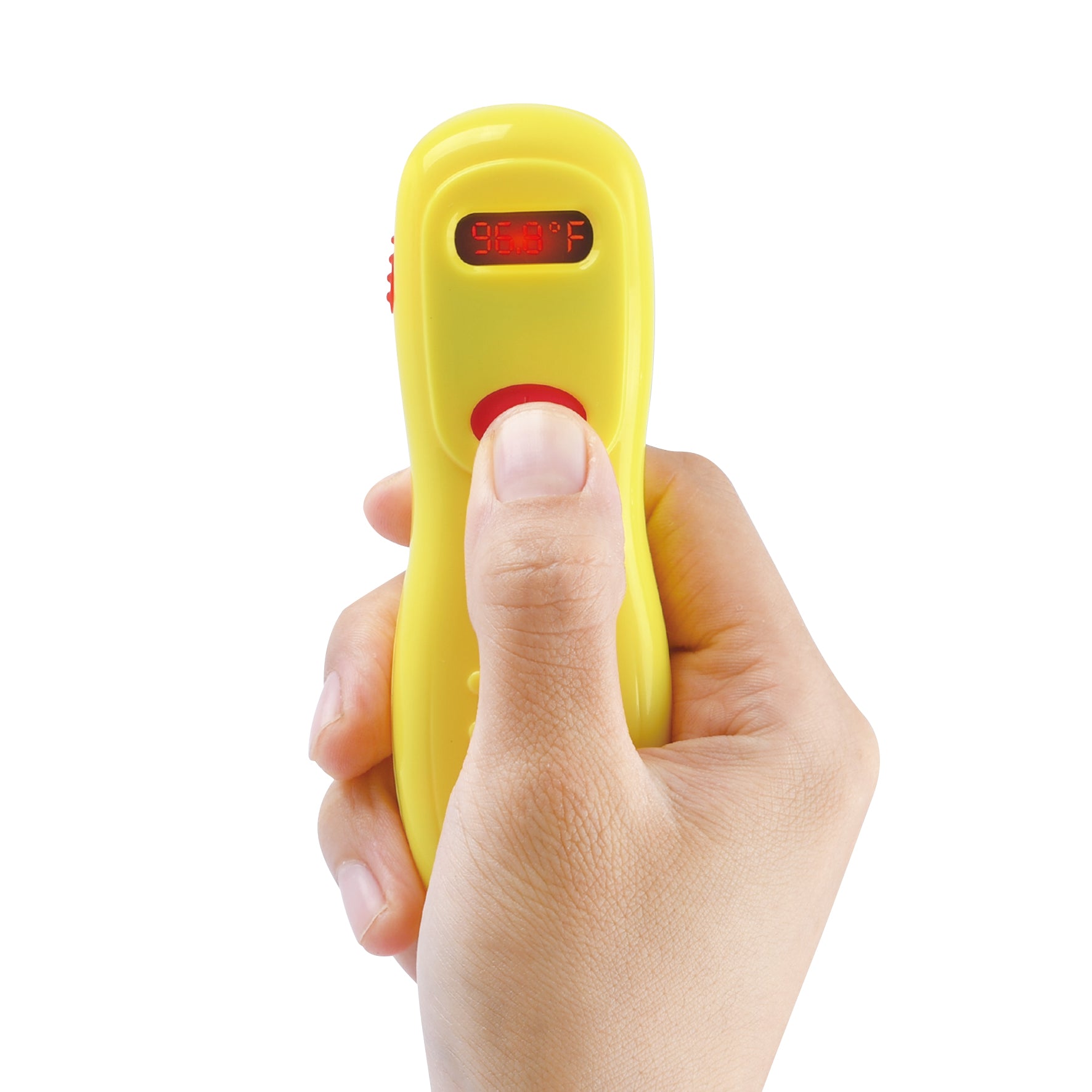 Playgo Toys Medical Playset