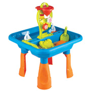 Playgo Sand And Water Table