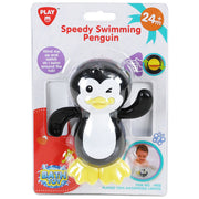Playgo Toys Speedy Swimming Penguin