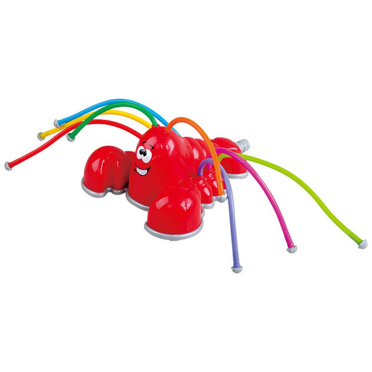 Playgo Toys Larry The Lobster Sprinkler