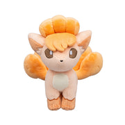 Pokemon Select 8 Inch Plush 30th Anniversary Vulpix - Toyworld NZ