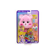 Polly Pocket Care Bears Compact