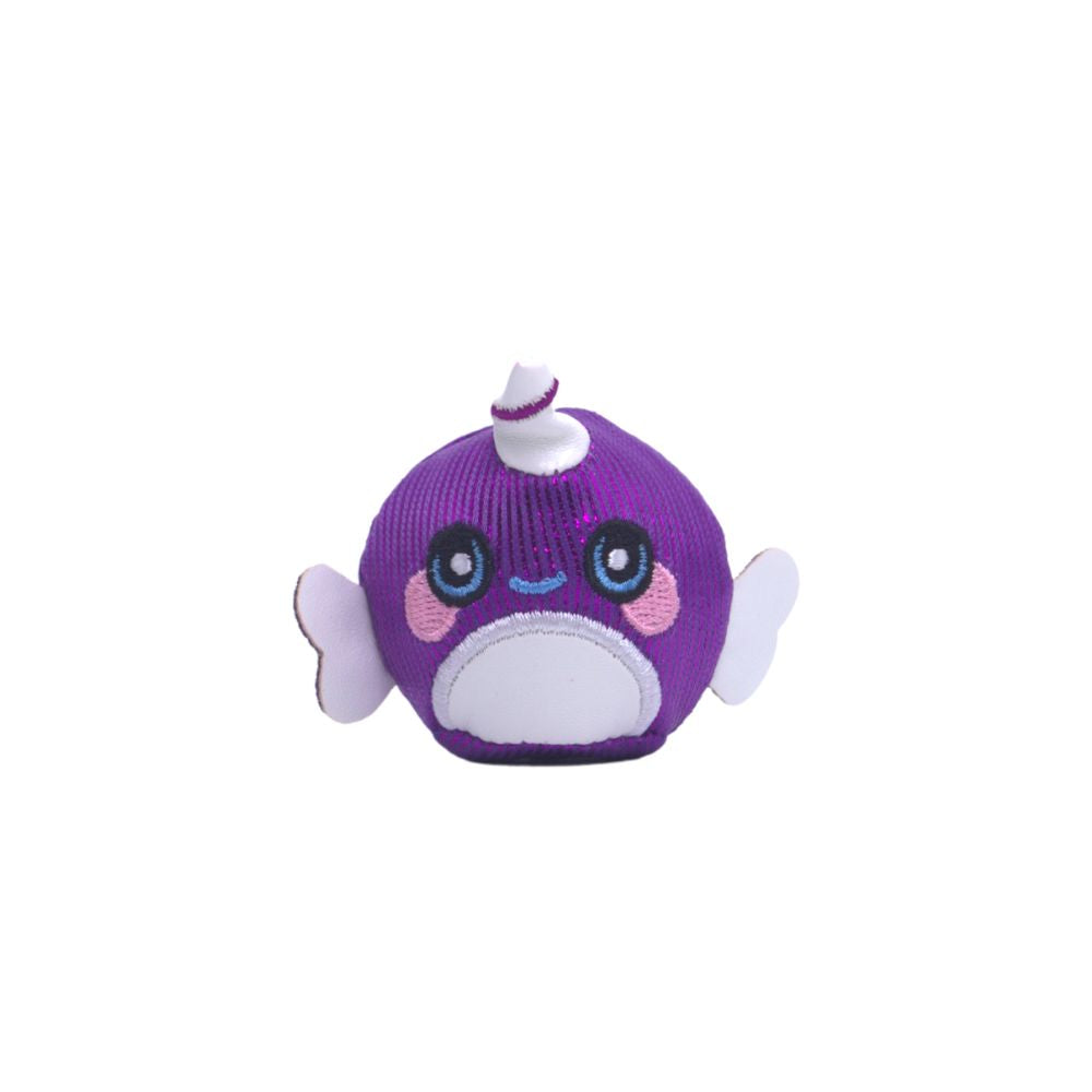 Squeezamals Eenie Teenies Blind Bag