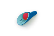 Quut Cuppi Shovel, Sieve, Ball Ocean Blue