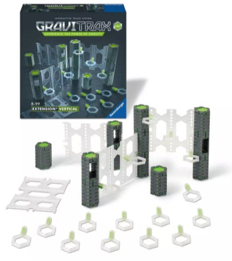 GraviTrax Pro Extension Vertical