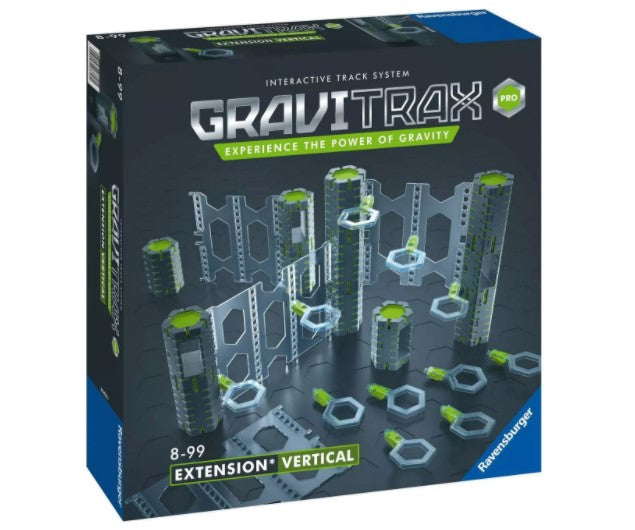 GRAVITRAX PRO EXTENSION VERTICAL