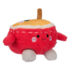 Bumbumz 7.5 Inch Plush Takeoutbumz - Rufus Ramen