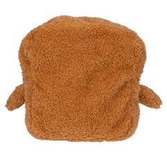 Bumbumz 7.5 Inch Plush Breakfastbumz - Timothy Rainbow Jam