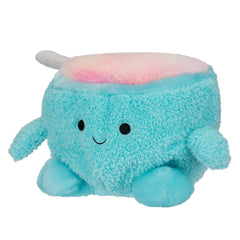 Bumbumz 7.5 Inch Plush Breakfastbumz - Cyrus Cereal