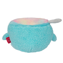Bumbumz 7.5 Inch Plush Breakfastbumz - Cyrus Cereal